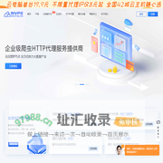 91VPS-企业级拨号vps服务器_HTTP代理_高防云服务器提供商