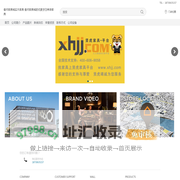 香河家具城实木家具 香河家具城欧式象牙白烤漆家具