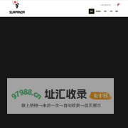 SURPANDA – SURPANDA电动自行车复古潮流开拓者