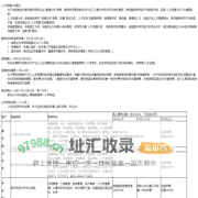 人才倍增计划_学历网