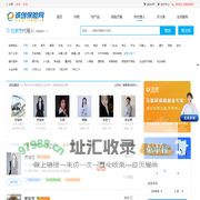 保险代理人_保险业务员_保险营销员_保险专家_诚创保险网