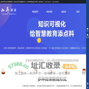 石家庄微课制作-石家庄录课-慕课-精品课制作-河北泓昇文化传媒有限公司