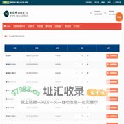 软文网 | 软文发布_软文营销推广平台网站