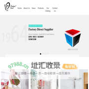 APLOP Ltd