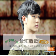 ::SoohyunTime.com::