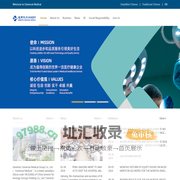 环球医疗(EN)