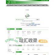 MRO工业品_实验室设备_美国Bio-Rad伯乐电泳槽,离心机,紫外交联仪,超声波细胞粉碎仪,生物安全柜,尘埃粒子计数器