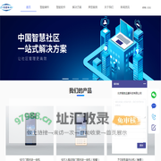 zisonai-web