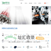 德力达TLE_线束加工
