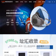 设计网