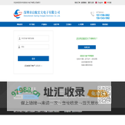 深圳市启航宏大电子有限公司｜24小时PCB加急打样｜PCB快板公司 ｜线路板样板厂｜PCB打样电路板打样