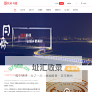 tokenim钱包app|tokenim官方下载 - 你的通用数字钱包