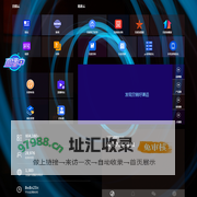 G3云平台 — 企业全域营销及流量转化平台，智能数字化营销SaaS云服务
