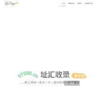 Shanxi Top Winner Glass Co.,Ltd