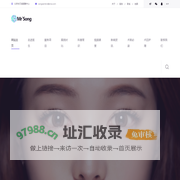 北京宋文斌脂雕中心