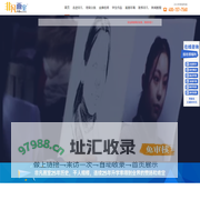 北京画室|央美附中考前集训|北京美术培训班|-北京非凡画室官网
