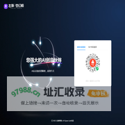 AIGC – 成为每一个人的AI工作助理 – OpenAI|ChatGPT|GPT3|AI写作工具|数字生命|助理|大纲|AIGC|机器人