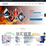 RTO废气处理燃烧器-液槽加热燃烧器-直燃工业燃烧器-MIDCO燃烧器-低氮燃烧机-联迈燃烧设备