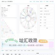 占星网