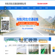 怀远房产网_怀远房地产信息网_怀远新楼盘_怀远房地产交易平台