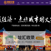 四川领恒文旅集团有限公司专业，彩灯工程制作、灯会展出、彩灯创意设计、仿真恐龙、亮化工程、会展策划。
