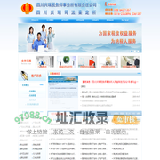 兴瑞税务师事务所-四川兴瑞税务师事务所有限责任公司