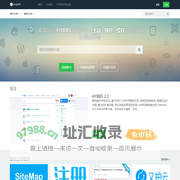 HYAPP - HY应用中心