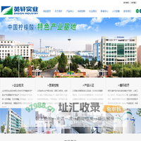山东英轩实业股份有限公司