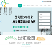 西安学而雅教育咨询有限公司