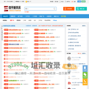 四平新风采｜招聘、二手、房产分类信息港