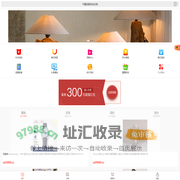 lilishop