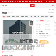 【宁波外滩风景小区,二手房,租房】- 宁波房天下