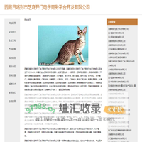 西藏日喀则市芝麻开门电子商务平台开发有限公司-首页