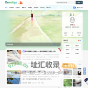 学垂钓网 - 初学者的钓鱼宝典_您身边的钓鱼顾问！