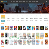 魔兽世界怀旧服资料站-怀旧服天赋模拟器-wow插件下载-wowfan