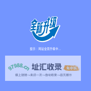 体检网