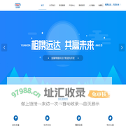 浙江昂兹锯业有限公司,数控双柱卧式带锯床,数控龙门伺服卧式带锯床,剪刀式卧式带锯床,官方网站