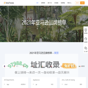 笛卡尔