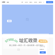跨屏网_又一个跨屏网站_