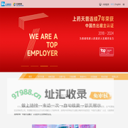 Techpool