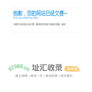 北京正兴军民融合服务中心