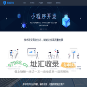 大庆海诚创新科技有限公司