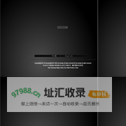 河北铁艺，河北铁艺围栏，河北铁艺加工，河北铁艺加工厂，河北铸铁，河北铸造厂，球墨铸铁井盖，球墨铸铁井盖厂家，球墨铸铁井盖价格