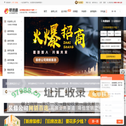 我们北京网_资讯_财经_科技_文化_娱乐_体育_教育_旅游_健康_综合