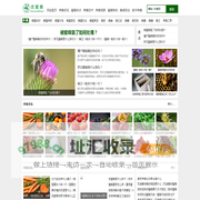 优蜜蜂 - 专注于蜜蜂知识和养蜂技术的网站！