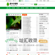 苗木_苗木网_苗木网站_绿化苗木_苗木价格_苗木供应_苗木求购 - 苗木价格网