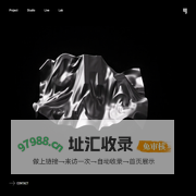 CH_LAB