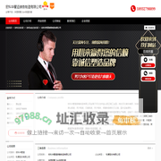 【涂塑钢管_3pe防腐钢管】-宏科华管道装备制造有限公司