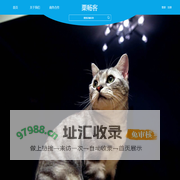 栗畅客