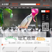 彩虹摄影俱乐部提提供优秀摄影线路-组织专业摄影团-摄影旅游